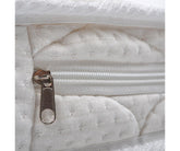 Cangaroo - Cangaroo Majesty mattress 60x120cm - Mari Kali Stores Cyprus
